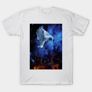 The Fall Of Sophia T-Shirt